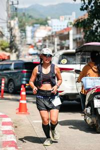 BIB: 
                            <button type="button" onclick="openModal(26403561)" class="btn btn-primary btn-sm float-right btn-popup" data-toggle="modal" data-target=".modal-high-quality">
                        <i class="fas fa-shopping-cart"></i> Add to Cart
                    </button>
                                            <button type="button" onclick="isThisMe(26403561, true)" class="btn btn-success btn-sm float-right btn-popup btn-isme hidden" data-toggle="tooltip" data-placement="bottom" title="นี่คือรูปของคุณใช่ไหม คลิกที่นี่เพื่อเอาเข้าอัลบั้ม">
                        <i class="fas fa-plus"></i> Add to album
                    </button>
                    <button type="button" onclick="isThisMe(26403561, false)" class="btn btn-warning btn-sm float-right btn-popup btn-isnotme hidden">
                        <i class="fas fa-ban"></i> Remove from album
                    </button>